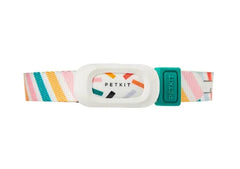 PETKIT Smart Pet Activity Tracker