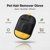 Paw & Fur SwipeGlove