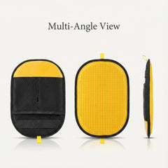 Paw & Fur SwipeGlove