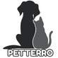 Petterro