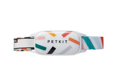PETKIT Smart Pet Activity Tracker