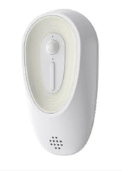 Pet Odor Eliminator for Litter Boxes